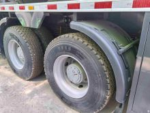 XCMG Original Used Mobile Truck Crane QY50K5C_3 Used Crane Truck Hot Sale